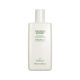 Haruharu Wonder Black Bamboo Top-to-toe Spf Veil Spf50+ Pa++++ 100ml
