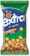 Extra Γαριδάκια από Καλαμπόκι 85gr