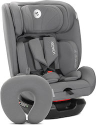 Lorelli Voyager Autositz i-Size Graues 0-36 kg