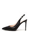 Pumps Schwarz