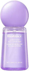 Biodance Кавиар Pdrn Jelly Серум Спрей 50ml