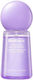 Biodance Кавиар Pdrn Jelly Серум Спрей 50ml