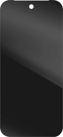 Clappio Lcd Screen Touch Glass Replacement Google Pixel 10 Pro Black
