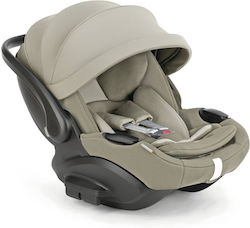 Inglesina Darwin Infant Recline EVO Scaun Auto ...