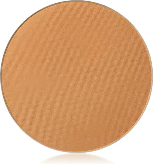 Matte Powder Foundation Refill Mac Cosmetics Studio Fix Powder Plus Foundation Refill Shade Nc46 Capacity G 12