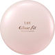 Efect Iluminator Amortizare Spf50+ Pa++++ Nuanță 01 Pure Glow Fit Bb Sun Cushion I T 12 G