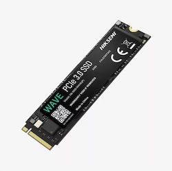 Hiksemi Wave 128GB M.2