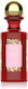 Miraculum Infini Rouge Cafe Fleurie Eau De Parfum Parfumuri Dama 50 Ml