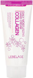 Lebelage Handcreme 100ml Lebelage Handcreme 100ml