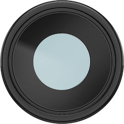 Clappio Ersatzlinse Rückkamera Iphone Air Verstärkter Rand Schwarz Clappio Ersatzlinse Rückkamera Iphone Air Verstärkter Rand Schwarz