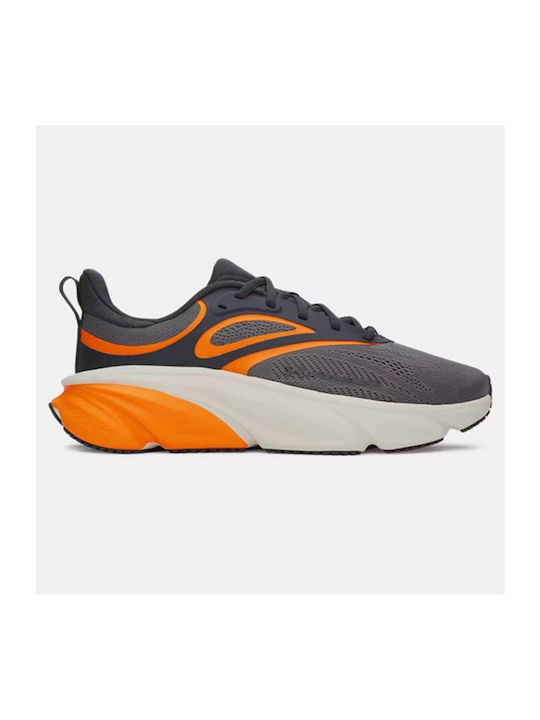 Under Armour Rogue 6 Men's Running Sport Shoes ...