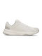 Edge Lthr Ανδρικά Αθλητικά Παπούτσια Training Off-white