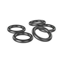 Set 5 Seals Cellfast 55.519 Set 5 Seals Cellfast 55.519