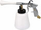 Foam Gun Upholstery Cleaning Gun Type Tornador