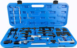 Kit Cronometrare Motor Diesel Benzină Vag 1.2 1.4 1.6 1.9 2.0 2.5 3.3 Gebo Tools