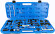 Kit Cronometrare Motor Diesel Benzină Vag 1.2 1.4 1.6 1.9 2.0 2.5 3.3 Gebo Tools