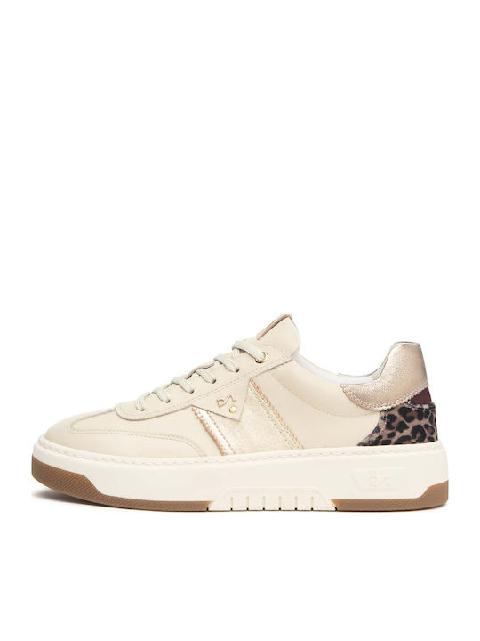 Γυναικεία Sneakers Honey