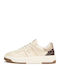 Γυναικεία Sneakers Honey