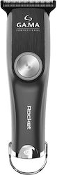 GA.MA Power Wiederaufladbare Haarschneidemaschine PM2510