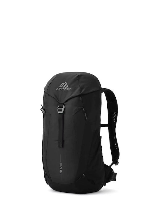 Gregory Ορειβατικό Σακίδιο 3lt Πράσινο Daypack