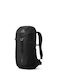 Gregory Ορειβατικό Σακίδιο 3lt Πράσινο Daypack