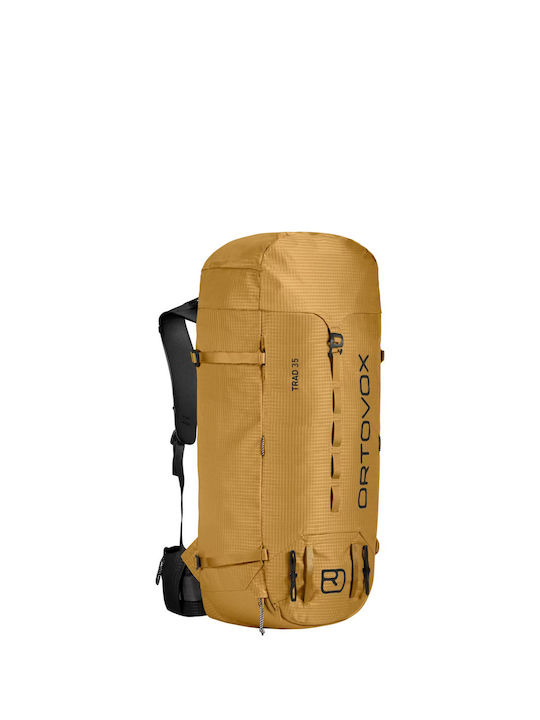 Ortovox 3lt Tagesrucksack