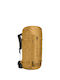 Ortovox Bergsteigerrucksack 3lt Gelbe Tagesrucksack