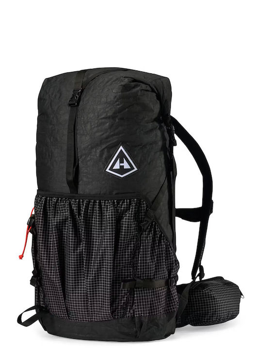 Hyperlite Mountain Gear Раница 40л Черна