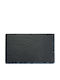 Horecano Servierplatten aus Stein 32,5x26,5cm