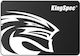 KingSpec SSD 960GB Tip 2.5'' Cu Conexiune SATA III