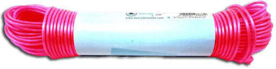 Synthetic Clothesline Rope 30m Burstenmann