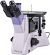 Magus Digital / Polarizing Microscope with Monitor