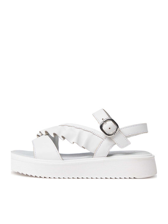 Nero Giardini