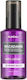 Kundal Macadamia Hair Serum White Musk 100ml