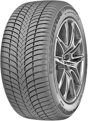 Triangle 225/55R19 103V Anvelope Auto Iarnă Triangle 225/55R19 103V Anvelope Auto Iarnă