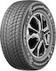 GT Radial 195/55R16 91H Anvelopă Auto De Iarnă