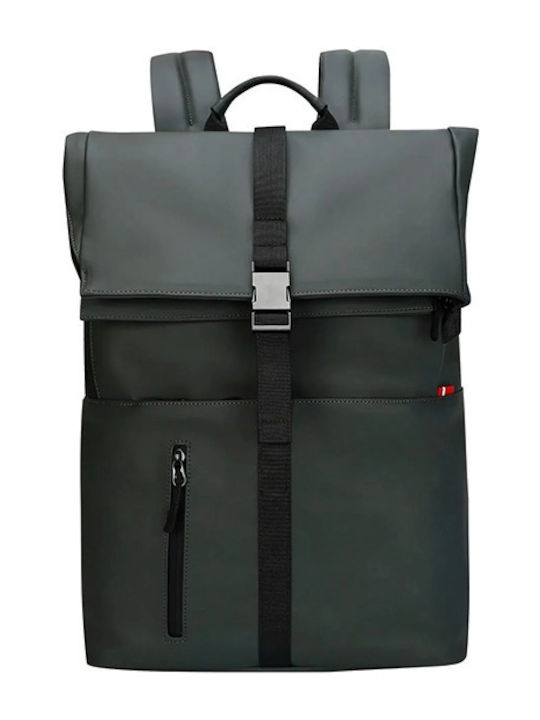 dbramante1928 Laptop Bag 16" BG16ICGR6846