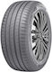 Sailun 225/45R17 94W Summer Car Tyre