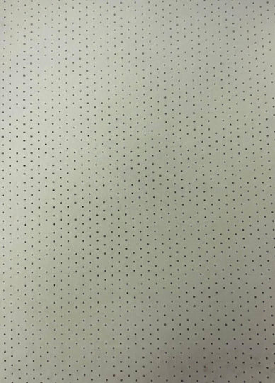 CD 200 Decoration Fabric