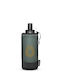 Hydrapak Бутилка 500ml Зелена