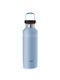 Primus Bottle Water Bottle Stainless Steel 800ml Blue