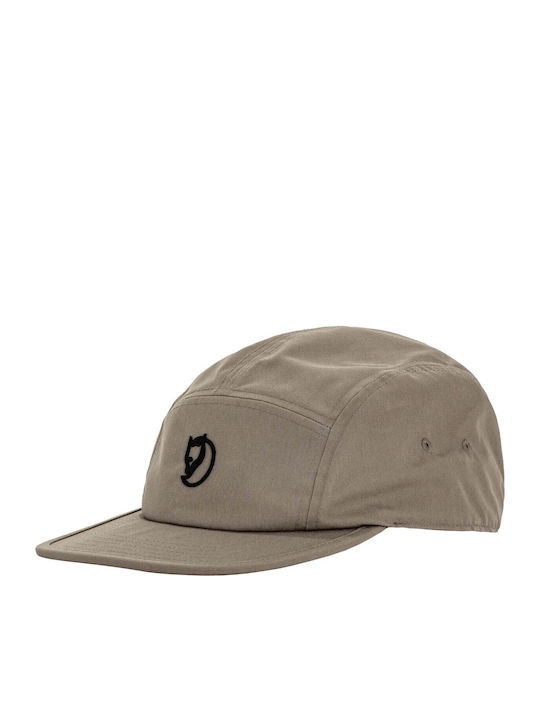 Fjallraven Flat Brim Jockey Maro