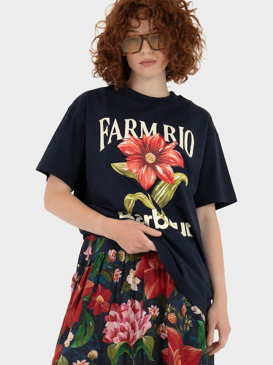 Barbour