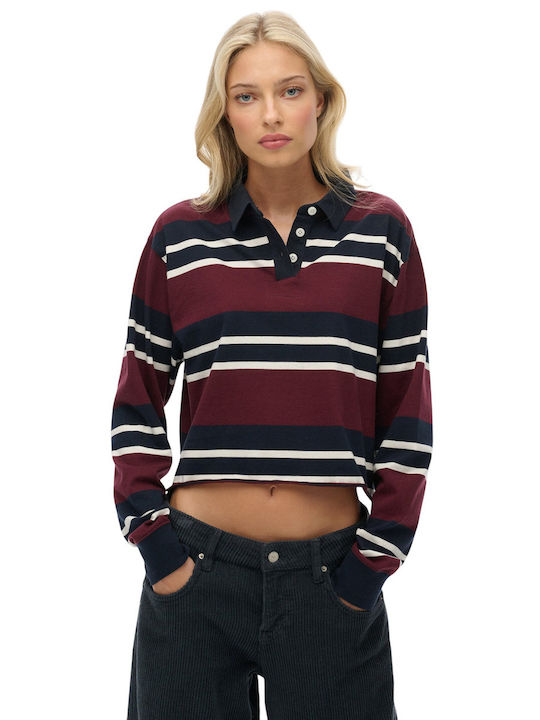 Superdry Superdry