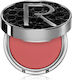 Rodial Cream Blush Cream Blush Shade 4.5 G Capa...