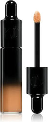 Long-lasting Concealer Perfect Coverage Kvd Beauty Good Apple Shade 10 Volume Ml 10 Long-lasting Concealer Perfect Coverage Kvd Beauty Good Apple Shade 10 Volume Ml 10