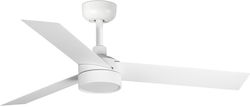 Faro Barcelona Cruiser S SWT 106cm με Φως Faro Barcelona Cruiser S SWT 106cm με Φως