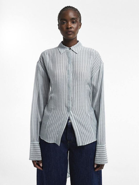Topshop