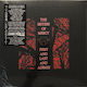 Sisters Mercy First Last Always Vinyl