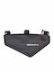 Geosmina Bicycle Frame Bag
